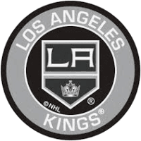 Los Angeles Kings