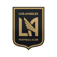 Los Angeles FC