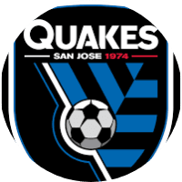 San Jose Earthquakes