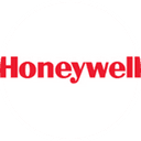 Honeywell