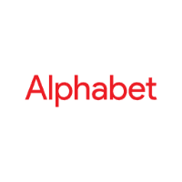 Alphabet