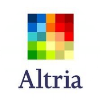Altria