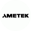 AMETEK