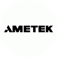 AMETEK