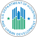 United States Department of Housing and Urban Development