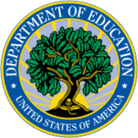 United States Department of Education