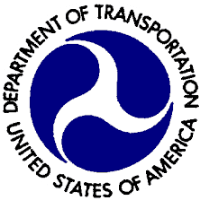 Federal Highway Administration
