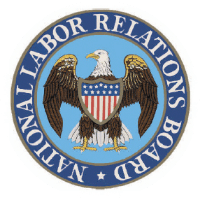 National Labor Relations Board
