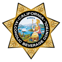 California Department of Alcoholic Beverage Control