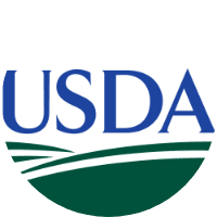United States Department of Agriculture