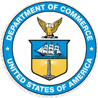 United States Department of Commerce