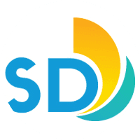 City of San Diego