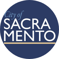 City of Sacramento