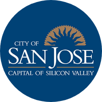 City of San Jose