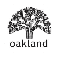 City of Oakland