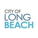 City of Long Beach