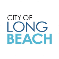City of Long Beach