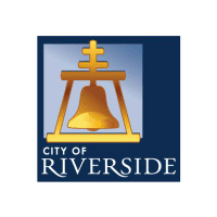 City of Riverside