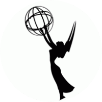Academy of Television Arts & Sciences Foundation