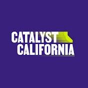 Advancement Project-Catalyst California