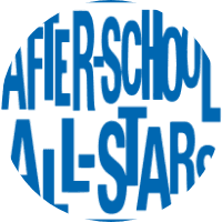 After-School All-Stars