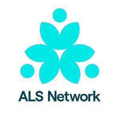 The ALS Association Golden West Chapter-ALS Network