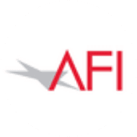 American Film Institute