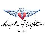 Angel Flight West