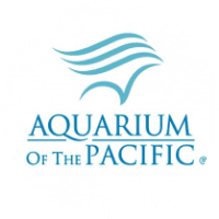 Aquarium of the Pacific