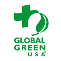 Global Green USA