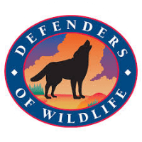 Defenders of Wildlife