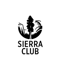 Sierra Club