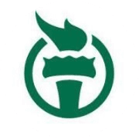 Americans for Prosperity