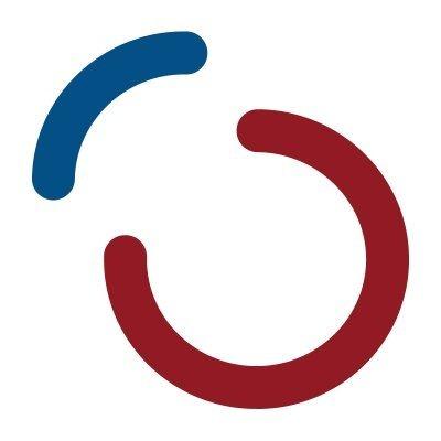 OpenSecrets.org-OpenSecretsDC