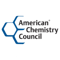 American Chemistry Council