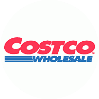 Costco Wholesale