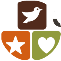 Spectrum Montessori