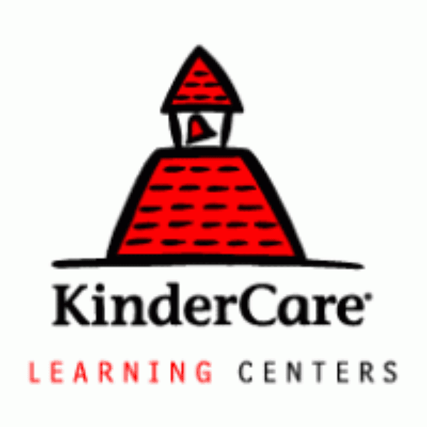 KinderCare Education
