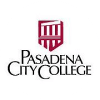 Pasadena City College
