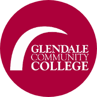 Glendale Community College