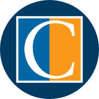 Citrus College