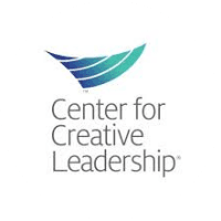 Center for Creative Leadership