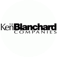 The Ken Blanchard Companies