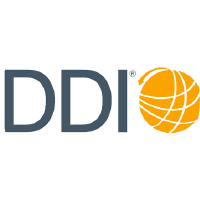 DDI-Development Dimensions International