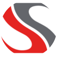 SafetySkills