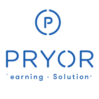 Pryor