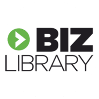 BizLibrary