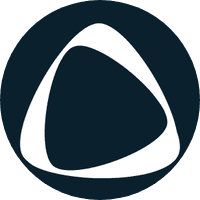 CrossKnowledge