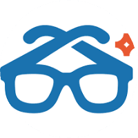 Degreed Inc