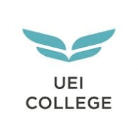 UEI College